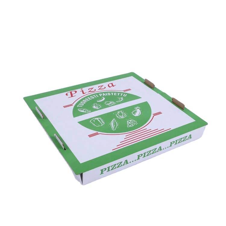 product-750-750