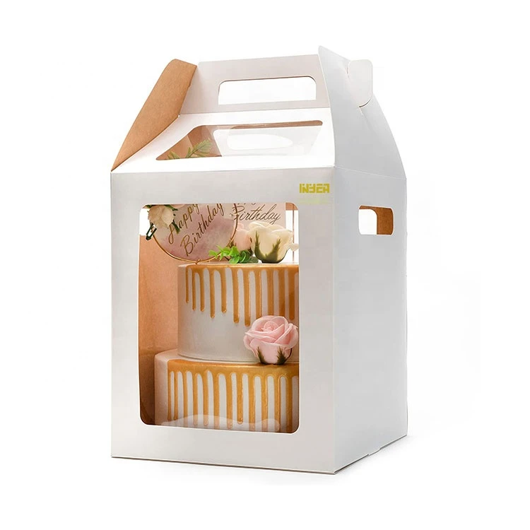product-750-750
